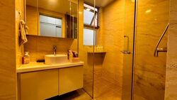 The Sensoria (D27), Condominium #488379251